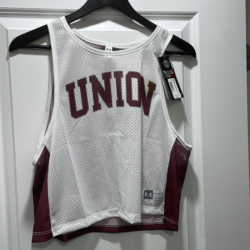 🆕Women’s shirt